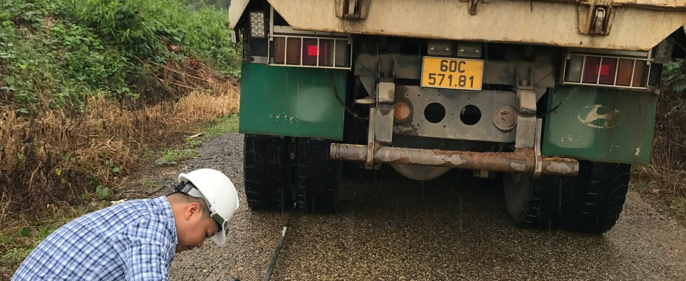 CÔNG TY TNHH TƯ VẤN TK VÀ XD SÔNG MÃ