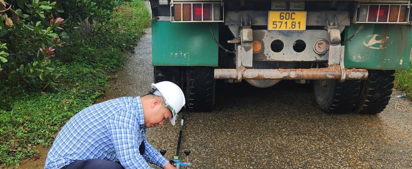 CÔNG TY TNHH TƯ VẤN TK VÀ XD SÔNG MÃ