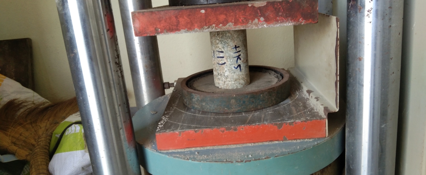 CÔNG TY TNHH TƯ VẤN TK VÀ XD SÔNG MÃ