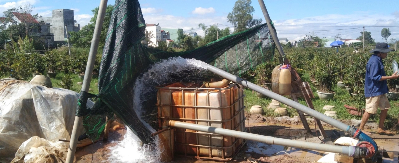 CÔNG TY TNHH TƯ VẤN TK VÀ XD SÔNG MÃ