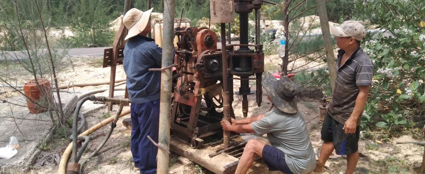 CÔNG TY TNHH TƯ VẤN TK VÀ XD SÔNG MÃ