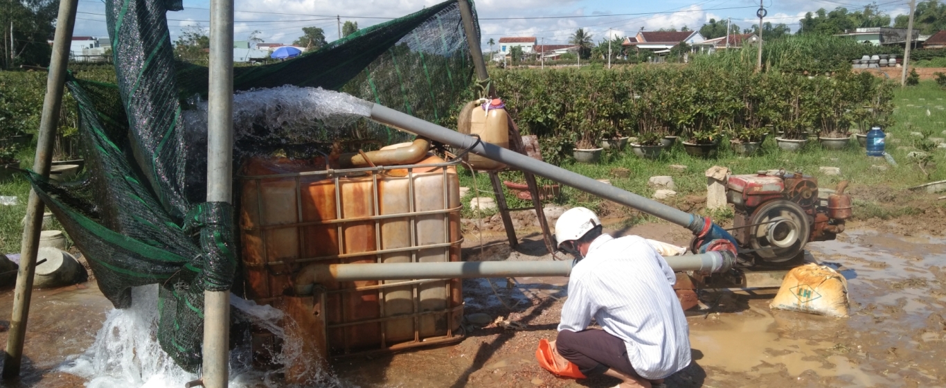 CÔNG TY TNHH TƯ VẤN TK VÀ XD SÔNG MÃ