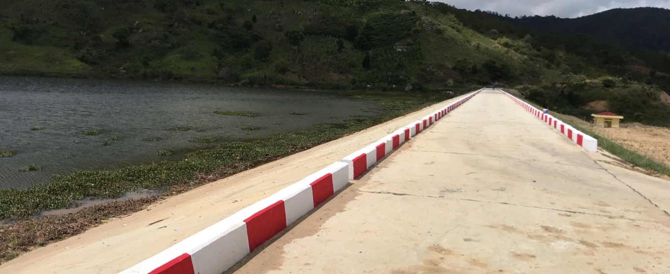 CÔNG TY TNHH TƯ VẤN TK VÀ XD SÔNG MÃ